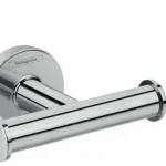 Hansgrohe - Logis Universal - Törölközőtartó - 41725000 Árcsökkenés