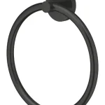 Grohe - QuickFix Start - Törölközőtartó - 411742430 Korlátozott ajánlat
