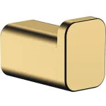 Prémium Hansgrohe - AddStoris - Törölközőtartó - 41742990