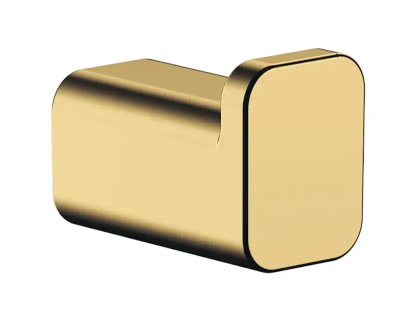 Prémium Hansgrohe - AddStoris - Törölközőtartó - 41742990