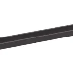 Olcsóbb Hansgrohe - AddStoris - Törölközőtartó - 41743670