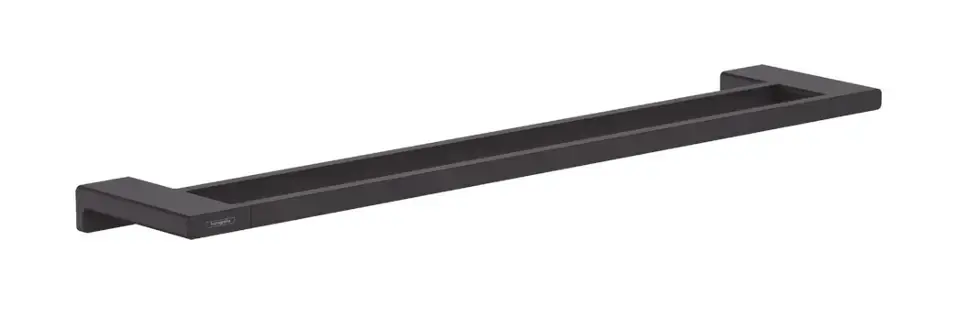 Olcsóbb Hansgrohe - AddStoris - Törölközőtartó - 41743670
