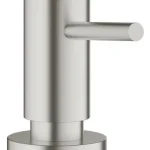 Grohe - Cosmopolitan - Szappanadagoló - 40535DC0 Olcsó