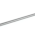 Grohe - Essentials Cube - Törölközőtartó - 40509001 Prémium