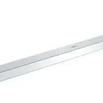Grohe - QuickFix Start Cube - Kapaszkodó - 41095000 Biztonságos fizetés
