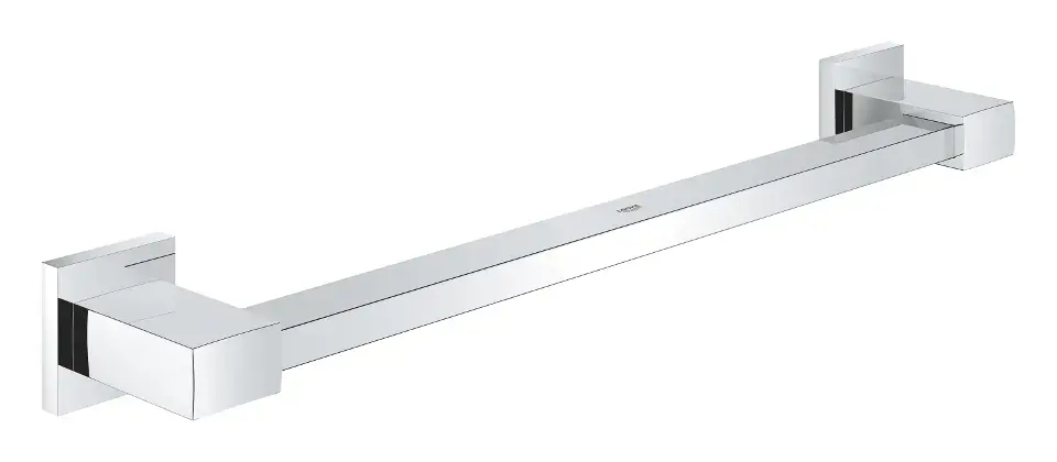 Grohe - QuickFix Start Cube - Kapaszkodó - 41095000 Biztonságos fizetés