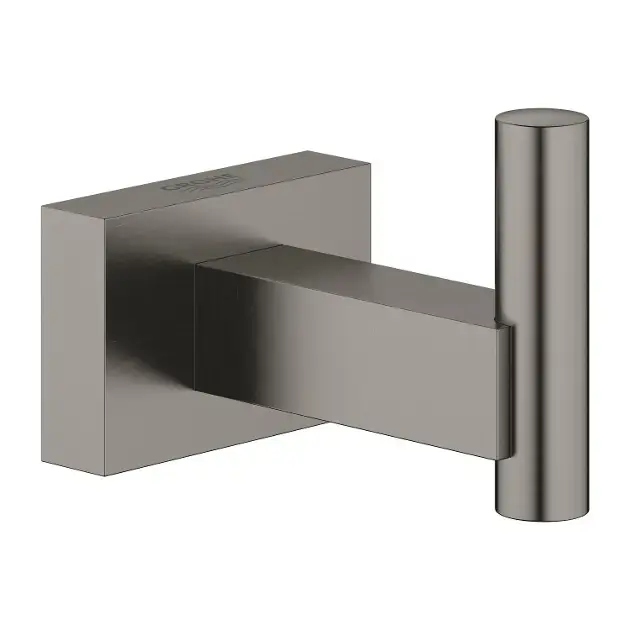 Expressz kézbesítés Grohe - Essentials Cube - Törölközőtartó - 40511AL1