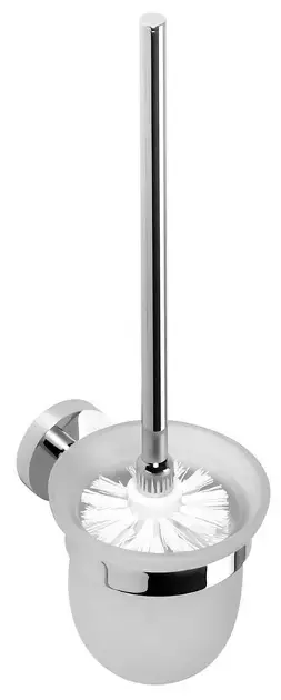 Sapho - X-Round - WC-kefe - XR303 Korlátozott ajánlat