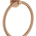 Grohe - Essentials - Törölközőtartó - 40365DL1 Kedvezményes ár