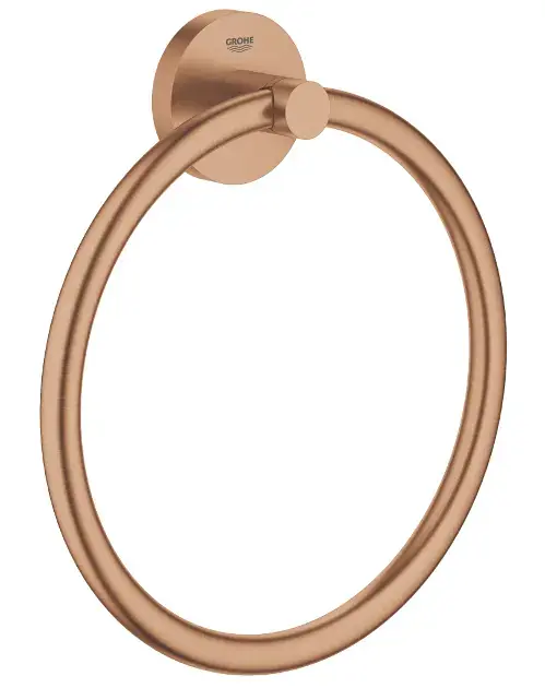 Grohe - Essentials - Törölközőtartó - 40365DL1 Kedvezményes ár