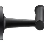 Duravit - Starck T - WC-papír tartó - 0099374600 Legjobb ár