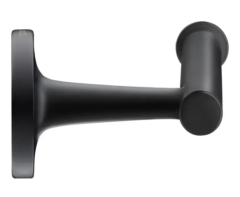 Duravit - Starck T - WC-papír tartó - 0099374600 Legjobb ár