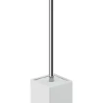 Gyors szállítás Aqualine - Verbena - WC-kefe - VE33