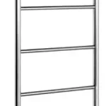 Sapho - Bathroom furnishings - Törölközőtartó - SH500 Vásárlói kedvenc