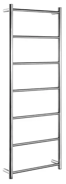 Sapho - Bathroom furnishings - Törölközőtartó - SH500 Vásárlói kedvenc