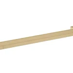 Legjobb ár Hansgrohe - AddStoris - Törölközőtartó - 41743140