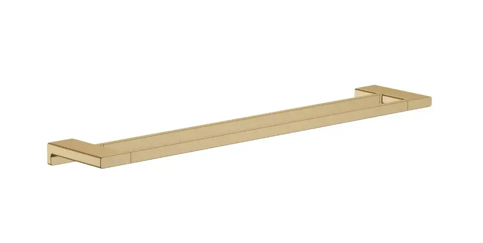 Legjobb ár Hansgrohe - AddStoris - Törölközőtartó - 41743140
