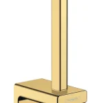 Hansgrohe - AddStoris - WC-papír tartó - 41756990 Legnépszerűbb