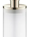 Grohe - Selection - Szappanadagoló - 41028BE0 Különleges ajánlat