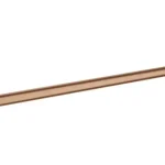 Bestseller Grohe - Essentials - Törölközőtartó - 40688DL1