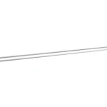 Vedd meg online Grohe - Essentials - Törölközőtartó - 40386001