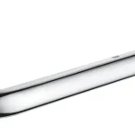 Grohe - Essentials - Kapaszkodó - 40793001 Ne maradj le
