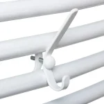Aqualine - Equipment and accessories - Törölközőtartó - 2602S Legkelendőbb