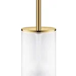 Grohe - Selection - WC-kefe - 41076GL0 Gyors szállítás