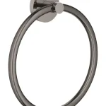 Gyors szállítás Grohe - Essentials - Törölközőtartó - 40365AL1