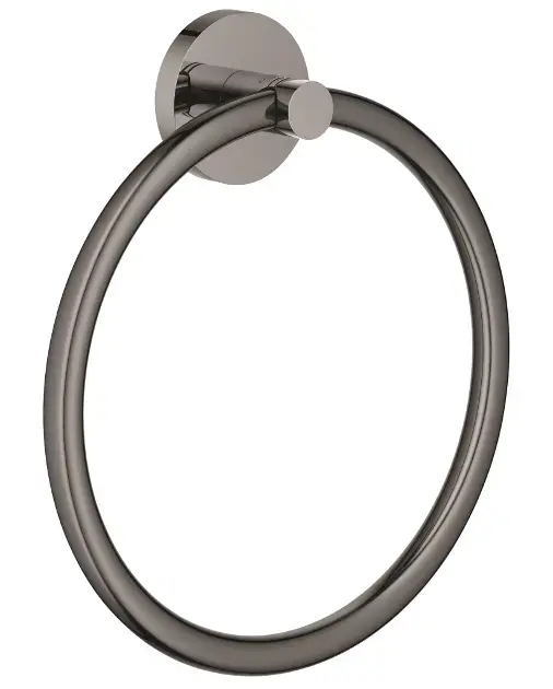 Gyors szállítás Grohe - Essentials - Törölközőtartó - 40365AL1