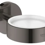 Grohe - Essentials - Fogkefetartó - 40369A01 Ajánlat
