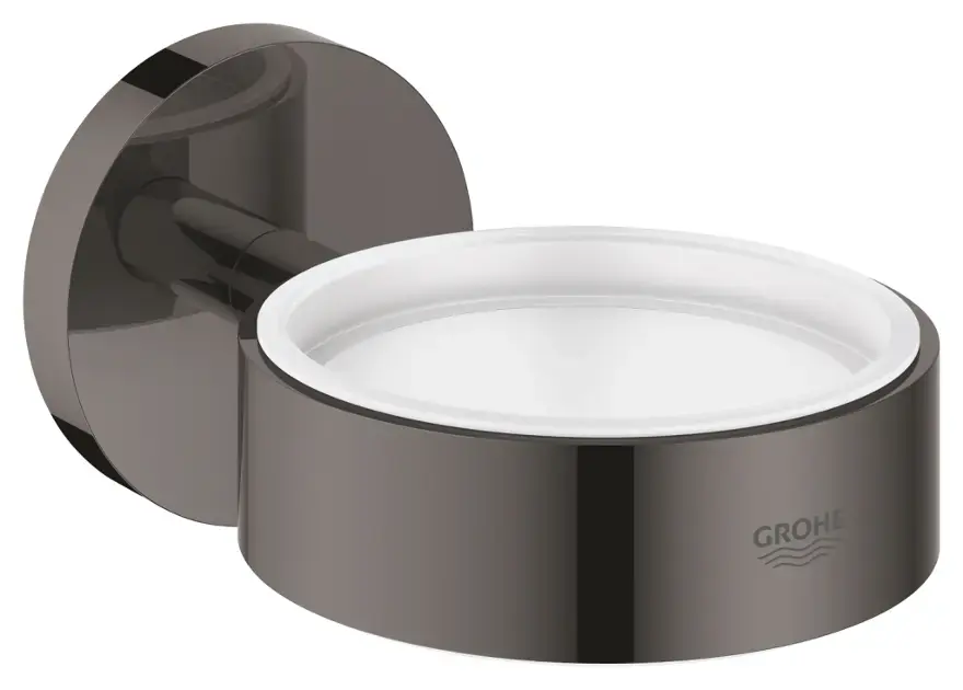 Grohe - Essentials - Fogkefetartó - 40369A01 Ajánlat