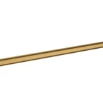 Grohe - Essentials - Törölközőtartó - 40688GN1 Bestseller