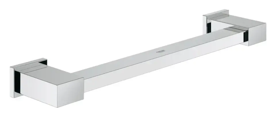 Árengedmény Grohe - Essentials Cube - Kapaszkodó - 40514001