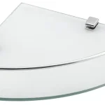 Olcsóbb Aqualine - Rumba - Fürdőszobapolc - RB115