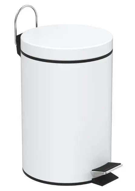 Aqualine - Simple Line - Szemetes - 28103 Kihagyhatatlan ajánlat