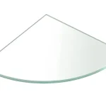 Sapho - Accessories - Fürdőszobapolc - 23487 Szuper ajánlat