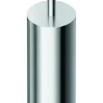 Expressz szállítás Ideal Standard - IOM - WC-kefe - A9108MY