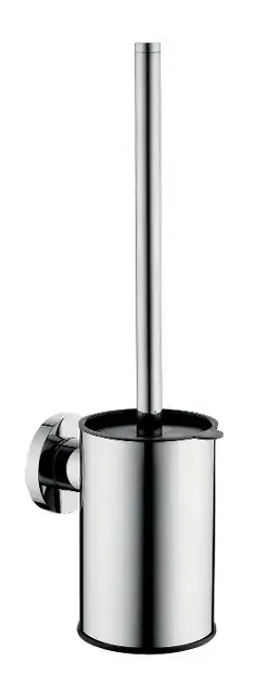 Bestseller Novaservis - Ferro Smile - WC-kefe - ASM14