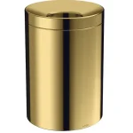 Axor - Universal Circular - Szemetes - 42872990 Prémium