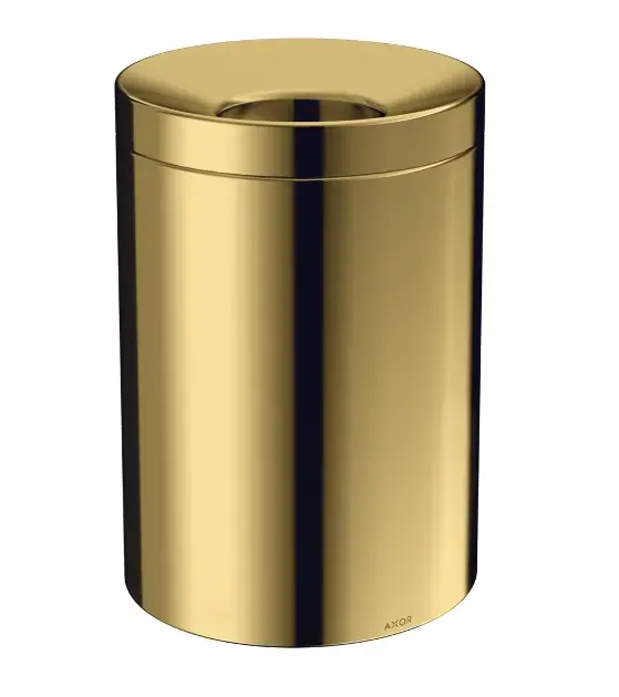 Axor - Universal Circular - Szemetes - 42872990 Prémium