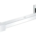 Outlet Grohe - QuickFix Start Cube - Kapaszkodó - 41094000