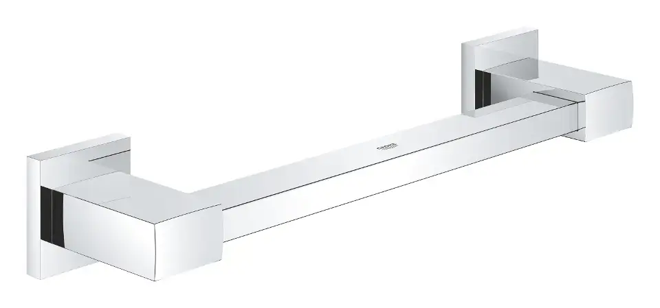 Outlet Grohe - QuickFix Start Cube - Kapaszkodó - 41094000