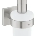 Grohe - QuickFix Start Cube - Szappanadagoló - 41098DC0 Legkelendőbb