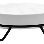 Sapho - Ridder Mila - Szappantartó - 2163301 Legkelendőbb