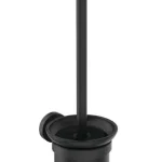 Ideal Standard - IOM - WC-kefe - A7927XG Akció