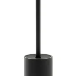 Kedvezményes ár Sapho - Gedy Brenda - WC-kefe - BR3314