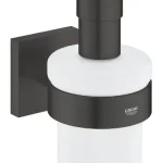 Grohe - QuickFix Start Cube - Szappanadagoló - 410982430 Bestseller