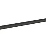 Nézd meg most Grohe - QuickFix Start - Törölközőtartó - 411782430