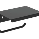 Ideal Standard - ALU+ - WC-papír tartó - BD592XG Akció